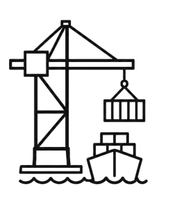 port removebg preview
